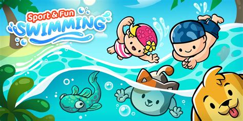 swimming games|Swimming .